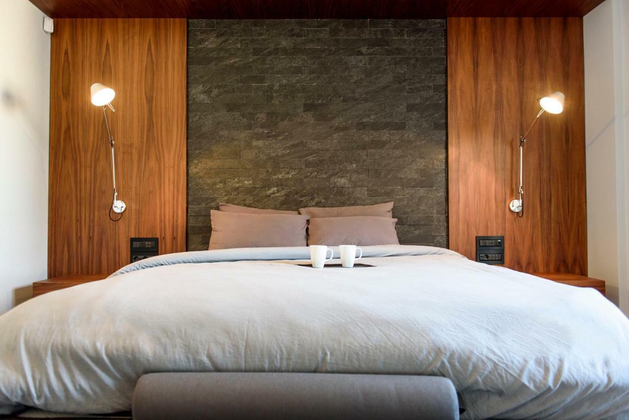 Acropolis Dream Apartment Athén Kültér fotó