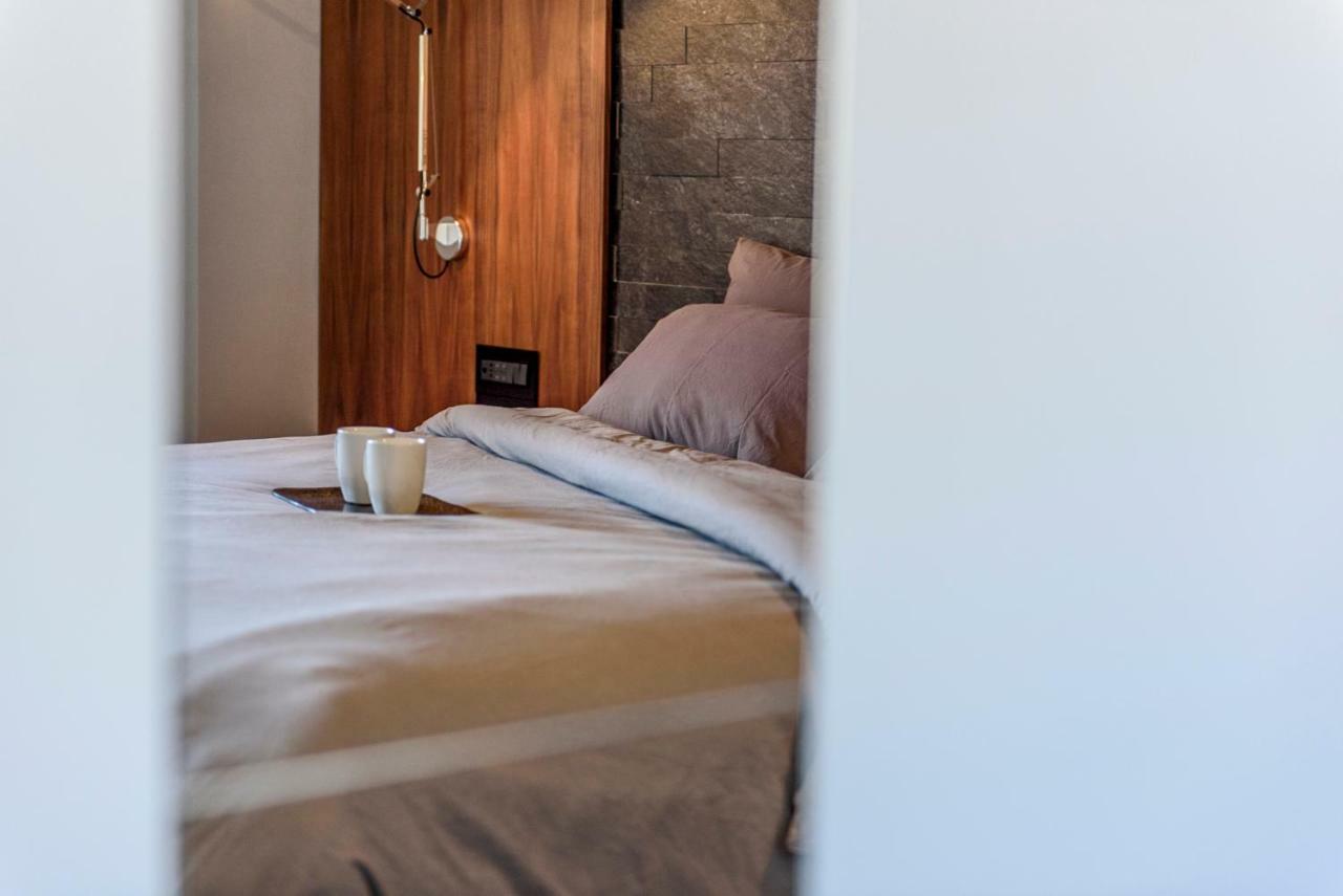 Acropolis Dream Apartment Athén Kültér fotó