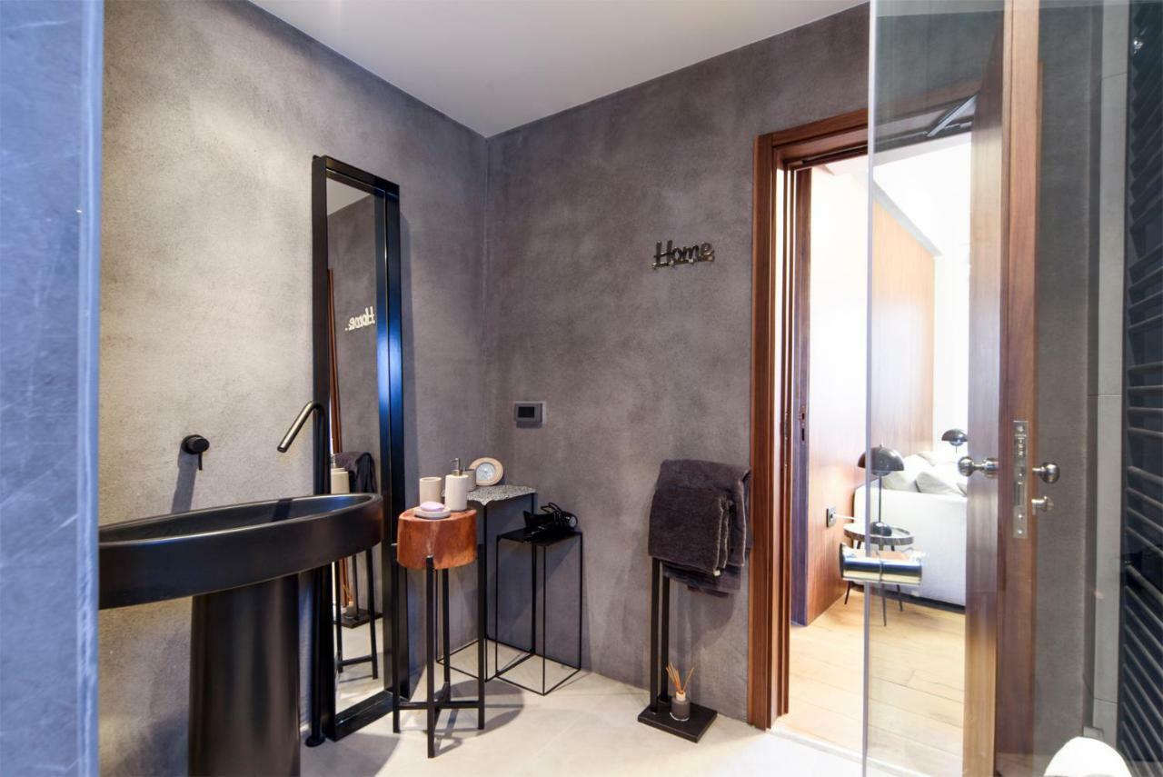 Acropolis Dream Apartment Athén Kültér fotó