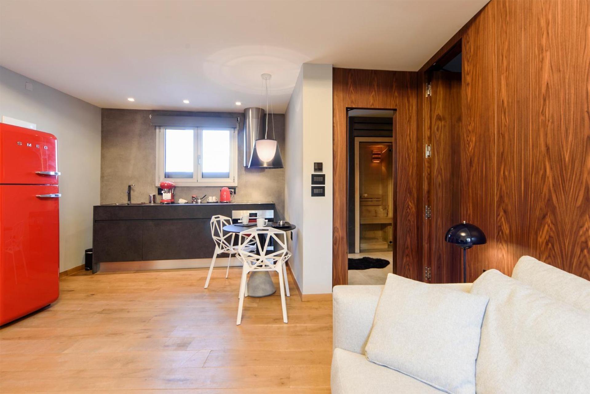 Acropolis Dream Apartment Athén Kültér fotó